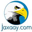 Avatar de Jaxaay Group