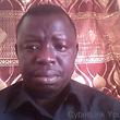 Avatar de mbaye mbaye